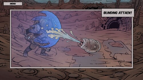 Купить Дополнение для игры Deep Sky Derelicts - New Prospects DLC (Steam)  5608439. Характеристики, отзывы и цены в Донецке