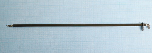 Купить ТЭН (Нижний) для электропечи DEXP EO-1320 (120V_320W) [N/A]  9076460. Характеристики, отзывы и цены в Донецке