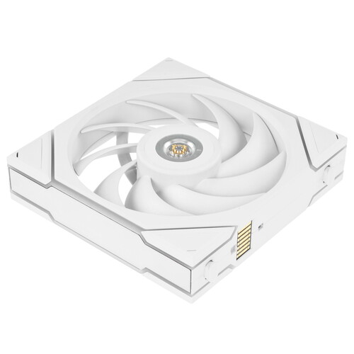 Купить Комплект вентиляторов LIAN LI UNI FAN TL 120 [G99.12TL3W.R0]  5457559. Характеристики, отзывы и цены в Донецке