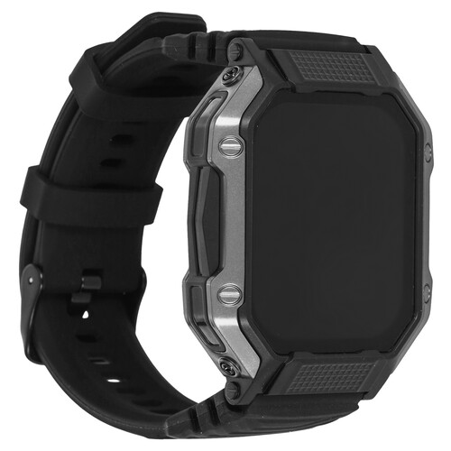 Купить Смарт-часы Maxvi SW-03  9098875. Характеристики, отзывы и цены в Донецке