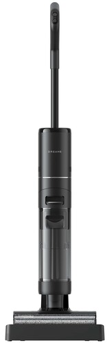 Купить Моющий пылесос вертикальный   Dreame G10 Pro  черный  5624096. Характеристики, отзывы и цены в Донецке