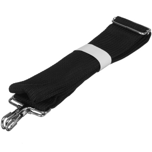 Купить 15.6" Сумка Tote 26100  9158070. Характеристики, отзывы и цены в Донецке