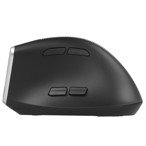 Купить Мышь беспроводная Zelotes F-36  9235631. Характеристики, отзывы и цены в Донецке