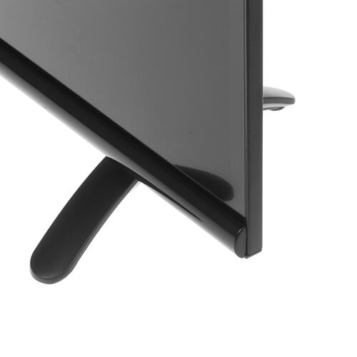 Купить 32" (81 см) Телевизор Harper 32R720T черный  8165700. Характеристики, отзывы и цены в Донецке