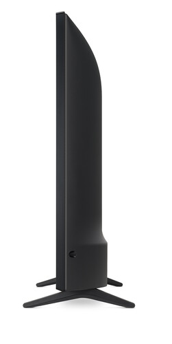 Купить 32" (80 см) Телевизор LG 32LQ63006LA черный  5623413. Характеристики, отзывы и цены в Донецке