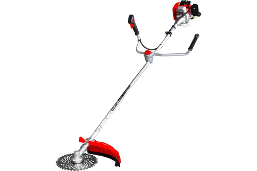 Купить Триммер бензиновый Verton garden BR-260 Professional  5487379. Характеристики, отзывы и цены в Донецке