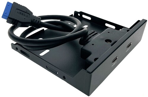 Купить Планка передней панели ESPADA Eu2tyC  5481684. Характеристики, отзывы и цены в Донецке