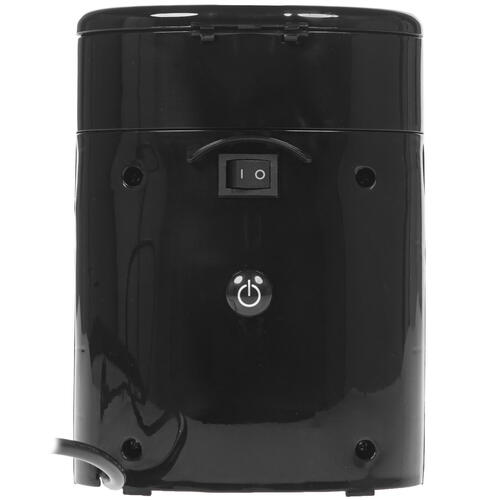 Купить Кофеварка капельная Clatronic KA 3356 черный  7932881. Характеристики, отзывы и цены в Донецке