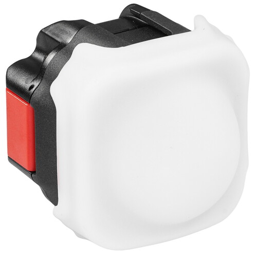 Купить Осветитель Joby Beamo mini  9142728. Характеристики, отзывы и цены в Донецке