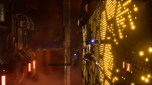 Купить Дополнение для игры Steel Seed - Battlesuits Pack (Steam)  5626046. Характеристики, отзывы и цены в Донецке