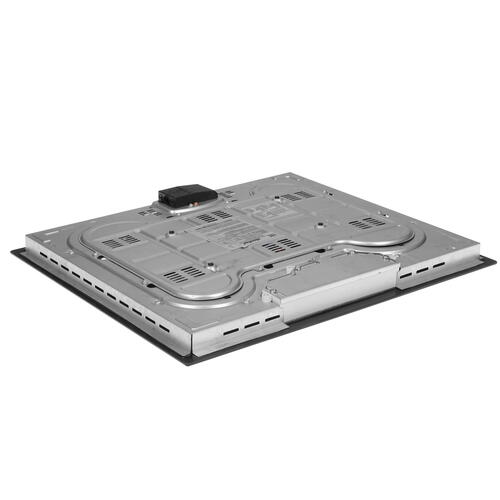 Купить Электрическая варочная поверхность Simfer H60D14B020  8195450. Характеристики, отзывы и цены в Донецке