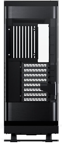 Купить Корпус PHANTEKS Enthoo Evolv X2  5616119. Характеристики, отзывы и цены в Донецке