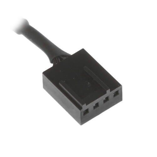 Купить Вентилятор Iceberg Thermal IceGALE 120mm  4762868. Характеристики, отзывы и цены в Донецке