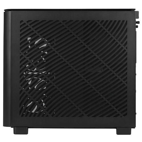 Купить ПК ARDOR GAMING EVO X098  5616506. Характеристики, отзывы и цены в Донецке