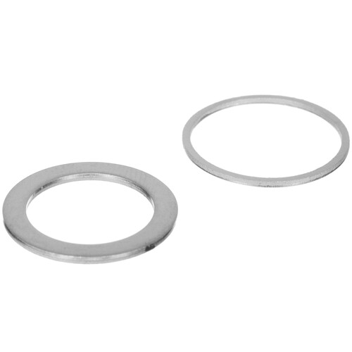 Купить Диск пильный Aceline DFCS0221  5469212. Характеристики, отзывы и цены в Донецке