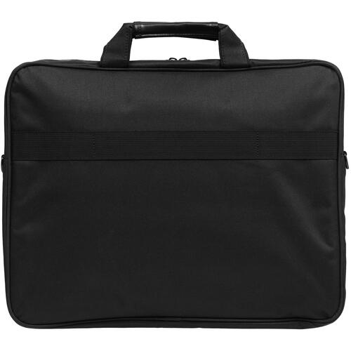 Купить 17.3" Сумка BRAUBERG Office  5451974. Характеристики, отзывы и цены в Донецке