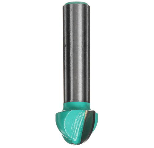 Купить Фреза Sturm! RB03-081016  9112900. Характеристики, отзывы и цены в Донецке
