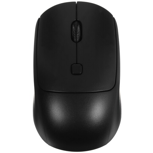 Купить 23.8" Моноблок DEXP Atlas AT33HE  5632369. Характеристики, отзывы и цены в Донецке