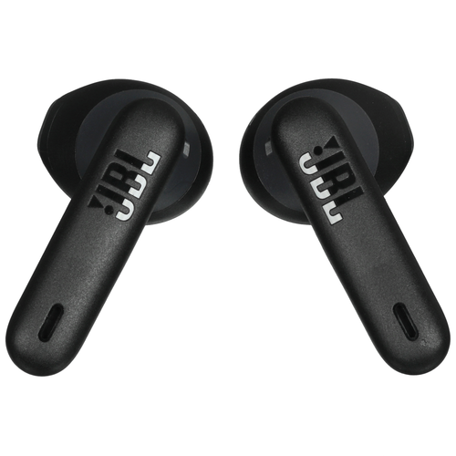 Купить Наушники TWS JBL Wave Flex 2 черный 2024  5498149. Характеристики, отзывы и цены в Донецке
