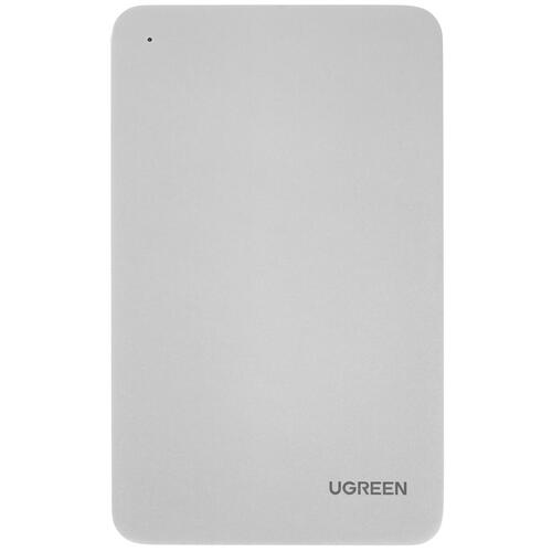 Купить 2.5" Внешний бокс Ugreen CM300  4866692. Характеристики, отзывы и цены в Донецке