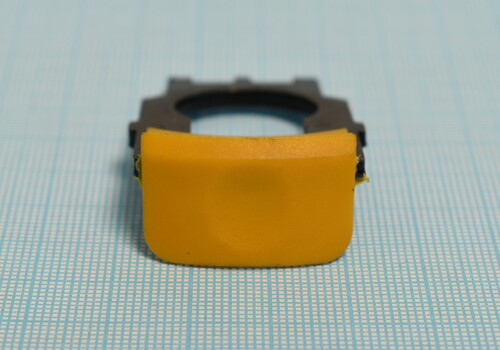 Купить Фиксатор шпинделя для фрезера CAT DX89 [N/A]  9992822. Характеристики, отзывы и цены в Донецке