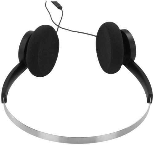 Купить Проводные наушники FiiO SNOWSKY WIND черный 2025  5620820. Характеристики, отзывы и цены в Донецке