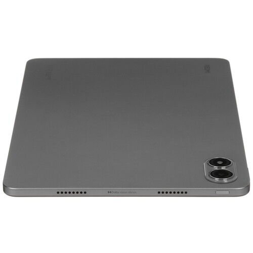 Купить 12.1" Планшет Xiaomi REDMI Pad 2 Pro Wi-Fi 128 ГБ серый  5639810. Характеристики, отзывы и цены в Донецке