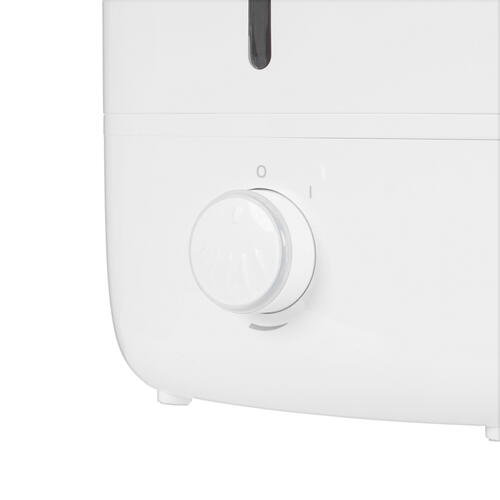 Купить Увлажнитель воздуха Primera HUP-G1035-TAL  9914670. Характеристики, отзывы и цены в Донецке
