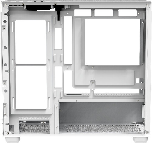 Купить Корпус Ocypus Gamma C52  5631418. Характеристики, отзывы и цены в Донецке