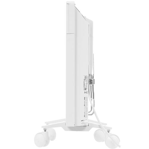 Купить Конвектор Noirot CNX-4 Plus 1000  8153806. Характеристики, отзывы и цены в Донецке
