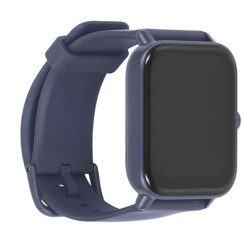 Купить Смарт-часы TTEC Tempus  9202609. Характеристики, отзывы и цены в Донецке