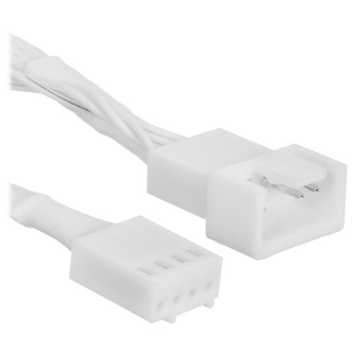 Купить Вентилятор DEEPCOOL FT12  белый  5495528. Характеристики, отзывы и цены в Донецке