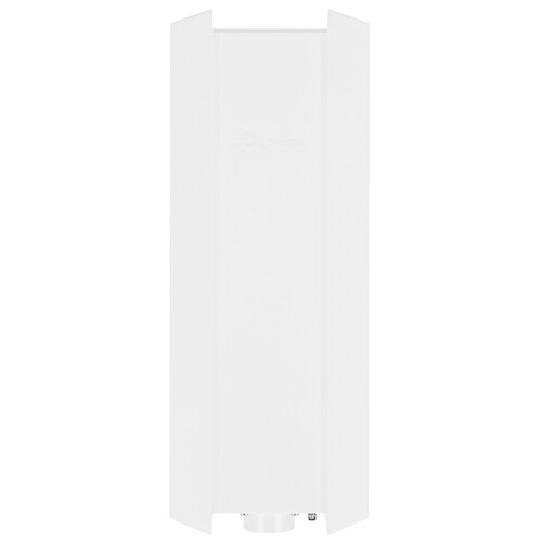 Купить Точка доступа TP-Link EAP610-Outdoor  4820647. Характеристики, отзывы и цены в Донецке