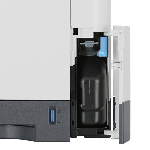 Купить МФУ лазерное Kyocera ECOSYS M6630cidn  5444254. Характеристики, отзывы и цены в Донецке