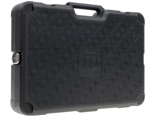 Купить Набор инструментов Berger BG148-1214  1137960. Характеристики, отзывы и цены в Донецке