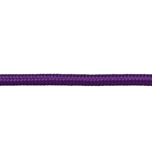 Купить Кабель круглый BY Lightning 8-pin - USB Type-C фиолетовый 1 м  5482115. Характеристики, отзывы и цены в Донецке