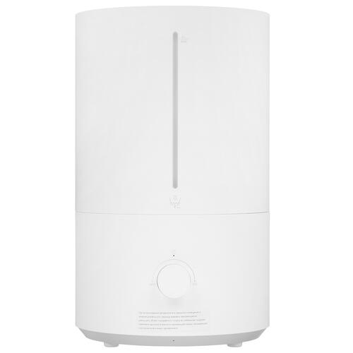 Купить Увлажнитель воздуха Xiaomi Humidifier 2 Lite  5040211. Характеристики, отзывы и цены в Донецке