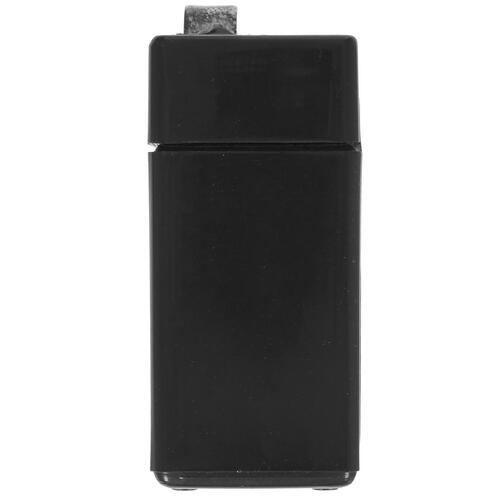 Купить Аккумуляторная батарея для ИБП Delta DT 6015  5335390. Характеристики, отзывы и цены в Донецке