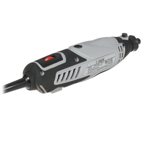 Купить Гравировальная машина Ресанта Г-180ЭГ  8160100. Характеристики, отзывы и цены в Донецке