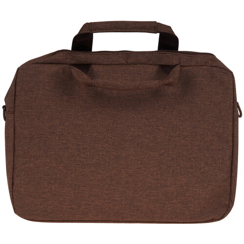 Купить 15.6" Сумка Lamark L225  9297851. Характеристики, отзывы и цены в Донецке