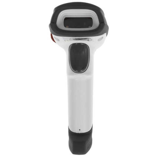 Купить Сканер штрих-кода Mindeo MD6600 HC  9122786. Характеристики, отзывы и цены в Донецке