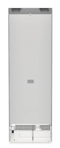 Купить Холодильник с морозильником   Liebherr CBNsdc 522i-22 001 серебристый  9288159. Характеристики, отзывы и цены в Донецке