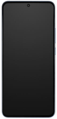 Купить 6.67" Смартфон Xiaomi 13T Pro 256 ГБ голубой  5428084. Характеристики, отзывы и цены в Донецке
