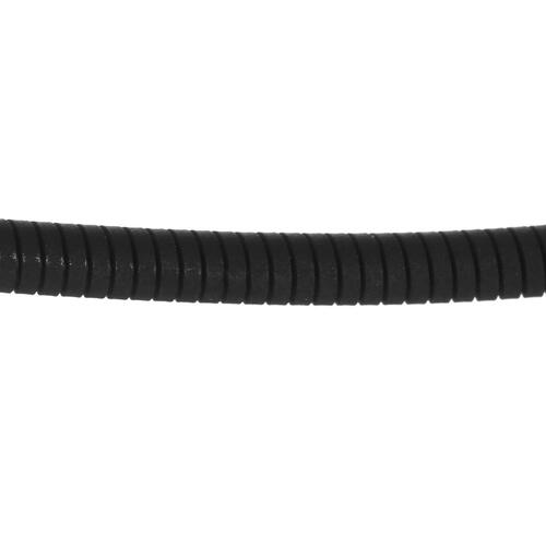 Купить Кабель круглый DEXP micro USB - USB 2.0 Type-A черный 1.5 м  4834208. Характеристики, отзывы и цены в Донецке