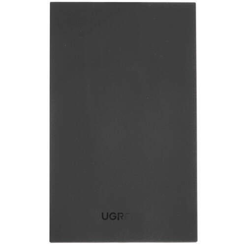 Купить 2.5" Внешний бокс Ugreen CM237  4866691. Характеристики, отзывы и цены в Донецке