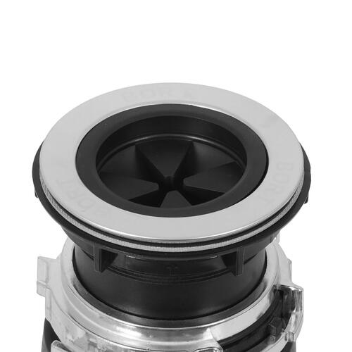 Купить Измельчитель пищевых отходов Bort MASTER ECO Control  5443812. Характеристики, отзывы и цены в Донецке