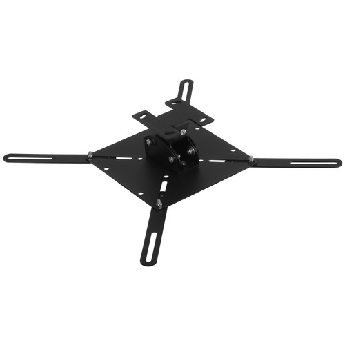 Купить Кронштейн для ТВ Strong STR-M403 черный  5469514. Характеристики, отзывы и цены в Донецке