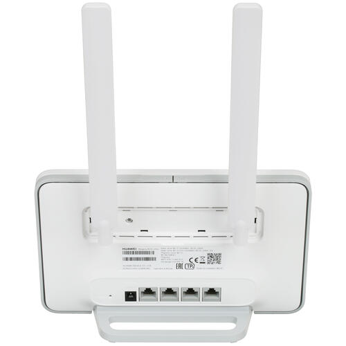 Купить Роутер HUAWEI B535-232a-LTE  5073566. Характеристики, отзывы и цены в Донецке