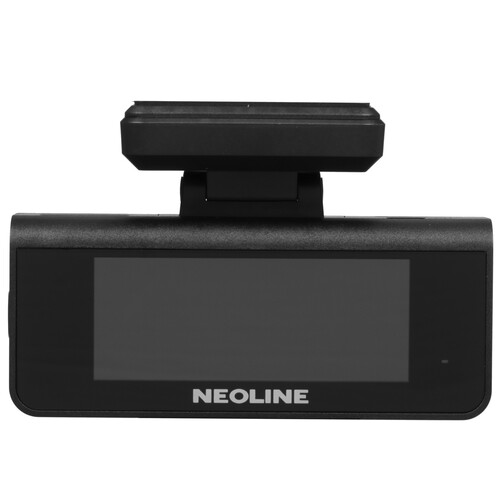 Купить Видеорегистратор Neoline Argus 4K Dual + камера заднего вида  9198966. Характеристики, отзывы и цены в Донецке