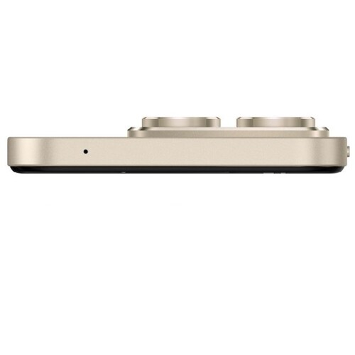Купить 6.7" Смартфон Nubia V70 256 ГБ золотистый  5625928. Характеристики, отзывы и цены в Донецке